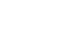 Cockpit App Systems logo